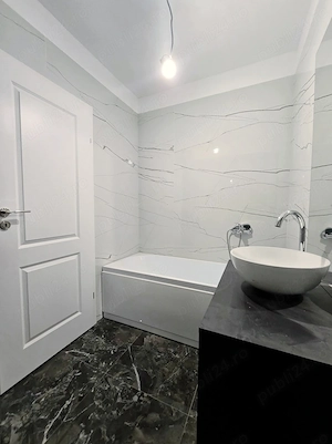 Apartament 2 Camere, Strada Piersicului, Fundeni Dobroești  - imagine 6