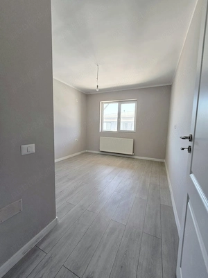 Apartament 2 Camere, Strada Piersicului, Fundeni Dobroești  - imagine 3