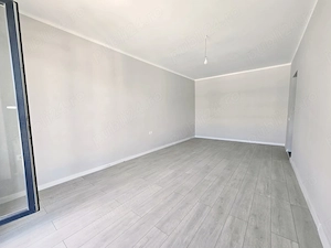 Apartament 2 Camere, Strada Piersicului, Fundeni Dobroești  - imagine 14