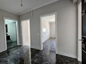 Apartament 2 Camere, Strada Piersicului, Fundeni Dobroești 