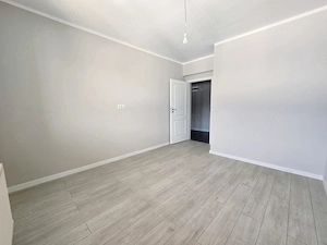Apartament 2 Camere, Strada Piersicului, Fundeni Dobroești  - imagine 8