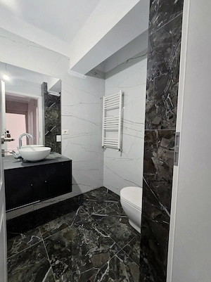 Apartament 2 Camere, Strada Piersicului, Fundeni Dobroești  - imagine 5