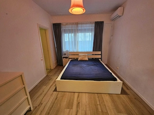 Apartament 4 Camere + curte ( Obor Towers   metrou Obor) - imagine 3