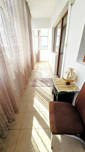 Apartament 3 camere de ÎNCHIRIAT - ultracentral, strada Unirii - imagine 6