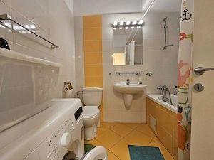 Apartament 4 Camere + curte ( Obor Towers   metrou Obor) - imagine 4