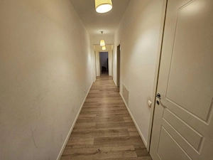Apartament 4 Camere + curte ( Obor Towers   metrou Obor) - imagine 5