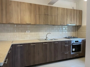 Inchiriez apartament 3 camere, zona Sun Plaza - imagine 3