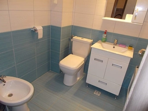 Garsoniera de Inchiriat Militari Residence - imagine 8