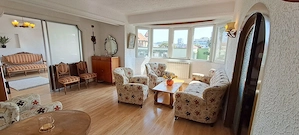 Inchiriez apartament 3 camere ultracentral   Bd. Dacia | 3 minute de mers pe jos de Metrou Piața Rom - imagine 3
