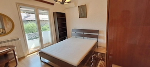 Inchiriez apartament 3 camere ultracentral   Bd. Dacia | 3 minute de mers pe jos de Metrou Piața Rom - imagine 5