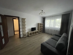 Tineretului 2 camere de inchiriat - imagine 5