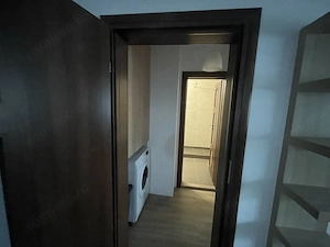 Tineretului 2 camere de inchiriat - imagine 4