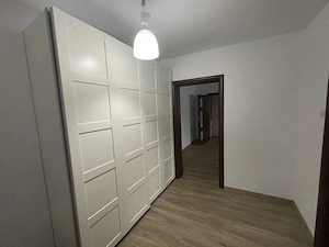 Tineretului 2 camere de inchiriat - imagine 7