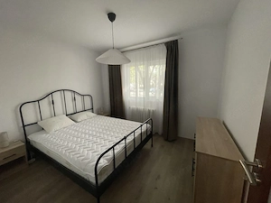 Tineretului 2 camere de inchiriat - imagine 3