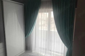 Apartament de inchiriat 2 camere-Campus - imagine 7