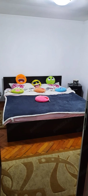 Apartament 3 camere de inchiriat - imagine 3