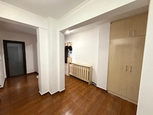 Apartament 3 camere de inchiriat - imagine 7