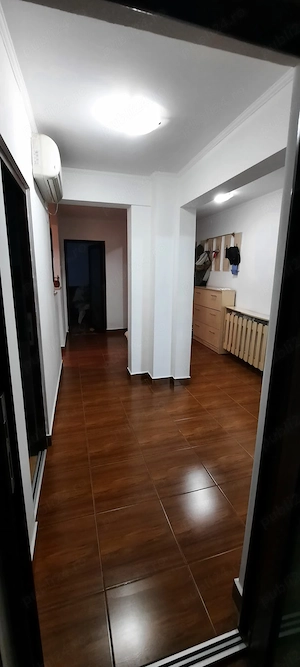 Apartament 3 camere de inchiriat - imagine 5