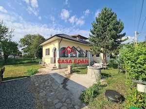 Casa in Campina-165.000e - imagine 3