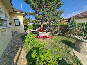 Casa in Campina-165.000e - imagine 4