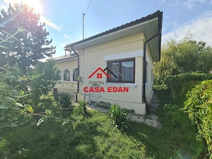 Casa in Campina-165.000e - imagine 5
