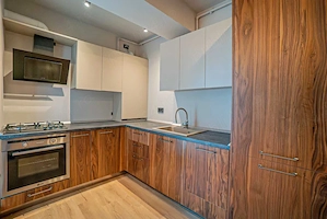 Apartament 2 camere-Campus - imagine 3