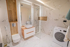 Apartament 2 camere-Campus - imagine 7
