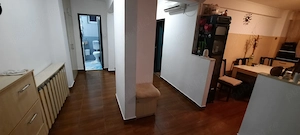 Apartament 3 camere de inchiriat - imagine 8