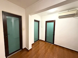 Apartament 3 camere de inchiriat - imagine 6
