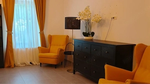 Inchiriez apartament cu vedere spre Tampa centru istoric - imagine 8