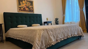 Inchiriez apartament cu vedere spre Tampa centru istoric - imagine 7