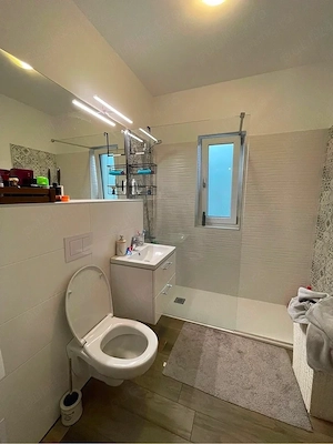 Apartament 2 camere Ghiroda - imagine 5