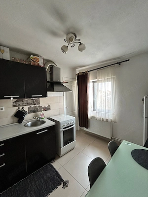 Proprietar vand ap.2cam decomandat (Fară firme)  - imagine 6