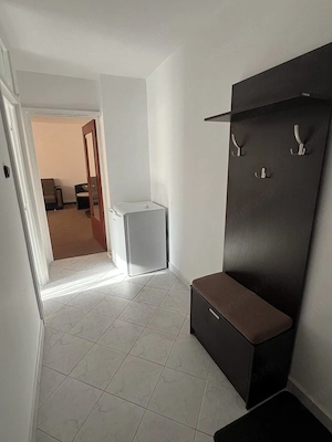 Apartament 2 camere de inchiriat - imagine 2