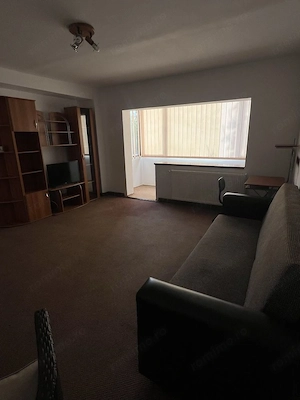 Apartament 2 camere de inchiriat - imagine 3