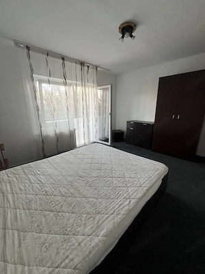 Apartament 2 camere de inchiriat