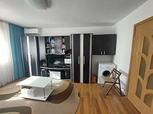 Garsonieră de vanzare in Calea Buziașului zona AEM - imagine 8