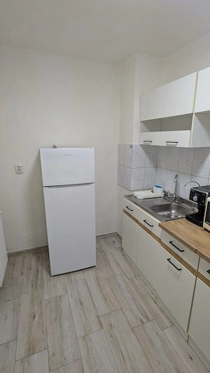 Chirie apartament 2 camere p. 1 Decembrie - imagine 6