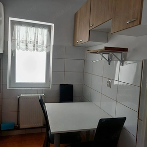 Apartament de închiriat - imagine 5