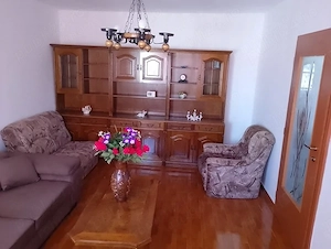Inchiriez apartament 2 camere Brasov,cartierul Tractorul - imagine 7
