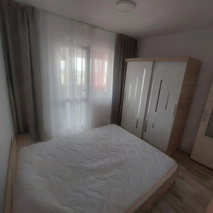 Apartament de închiriat - imagine 3