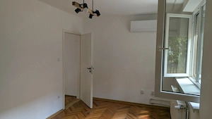 Chirie apartament 2 camere p. 1 Decembrie - imagine 3