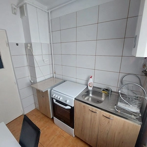 Apartament de închiriat - imagine 6