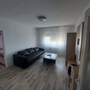 Apartament de închiriat - imagine 2