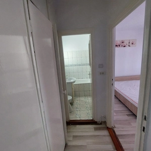 Apartament de închiriat - imagine 7