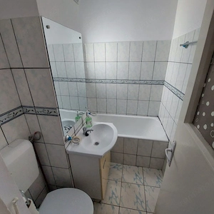Apartament de închiriat - imagine 8