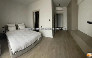 Duplex cu 3 camere-Campus - imagine 2