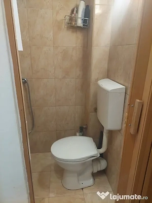 Vând garsonieră in Calea Buziașului   zona AEM - imagine 7