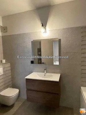 Duplex cu 3 camere-Campus - imagine 4