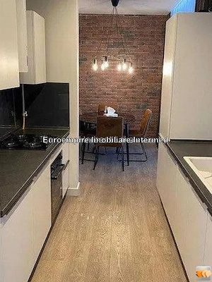 Duplex cu 3 camere-Campus - imagine 5